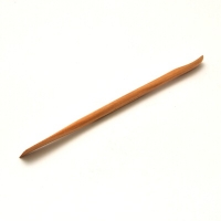 Boxwood Modelling Tool 200mm - Click for more info