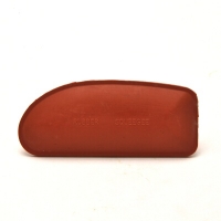 Palette Small Flex.Orange 85 x 35mm - Click for more info