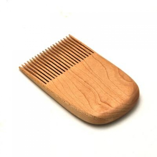 Kushi Comb - Click for more info