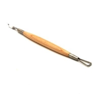Cleanup Tool 160mm - Click for more info