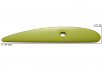 Mudtool Rib G Large Platter - Click for more info