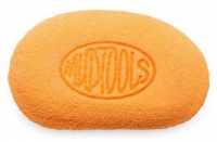 Mudtool Orange Moist Sponge - Click for more info