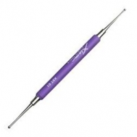 Xiem - Stylus Tool (Dbl-End) 1 & 1.5mm - Click for more info