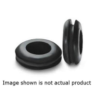 Venco Grommet Small 3/8 Inch ~ 9mm - Click for more info