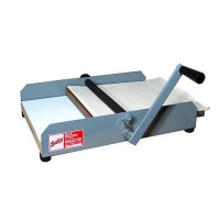 Bailey Mini Slab Roller - 16inch / 406mm wide - Click for more info