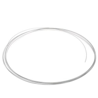 Kanthal (Nichrome) Wire 6 Gauge 4.0mm (30cm) - Click for more info