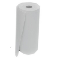 Durablanket 1400oC 25mm x 600mm / 7.2m roll - Click for more info