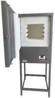 Woodrow Square MyKiln Tall 145L - Click for more info