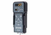 Stafford Controller (ST215C) - Click for more info